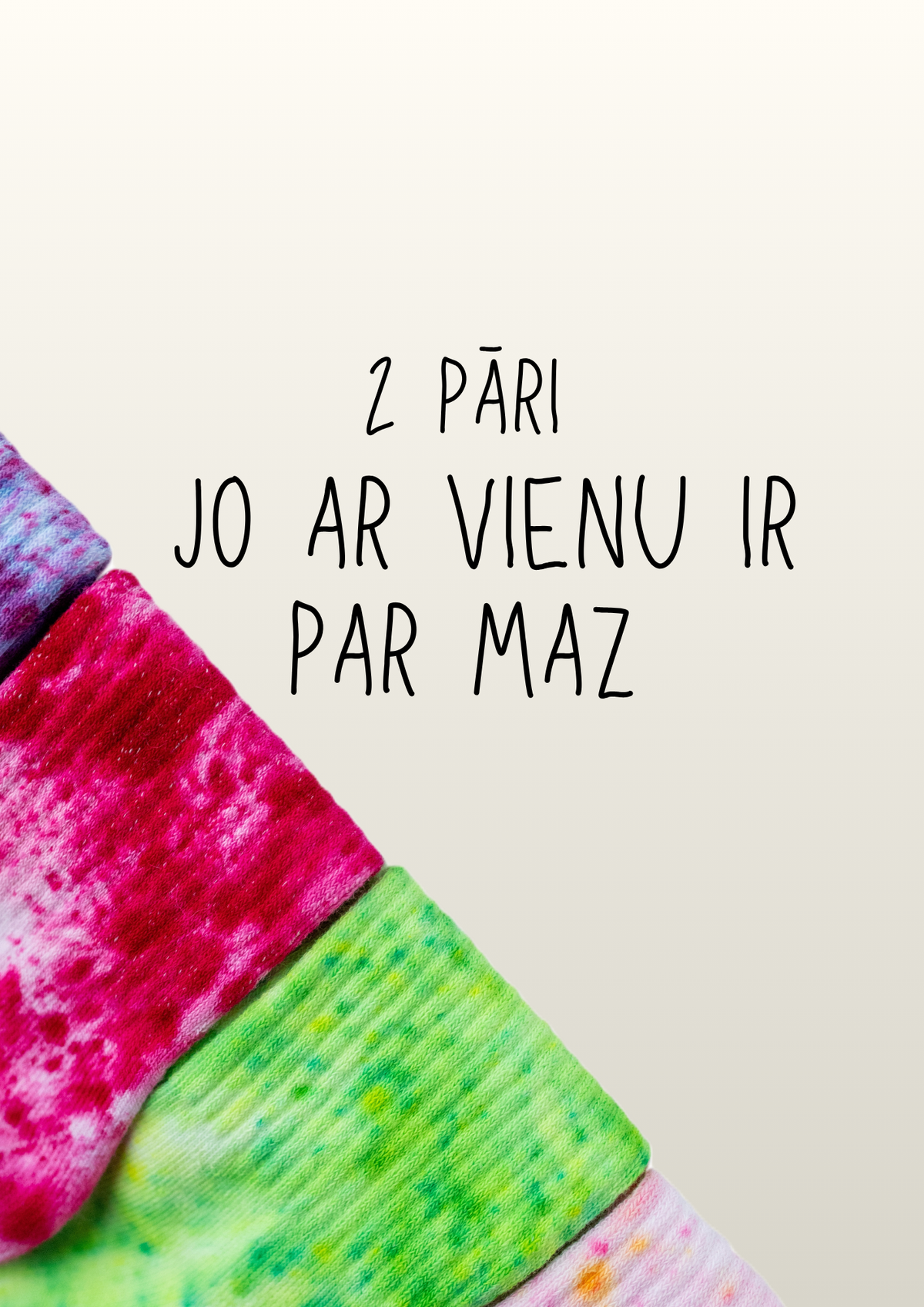 Nike'i sokid